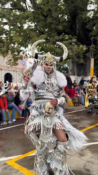 Centenario de Conviteros: Feria 2025 Celebración