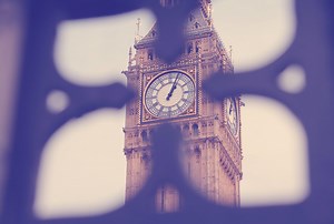 Test d'Anglais pour les Quatrièmes : la Conjugaison