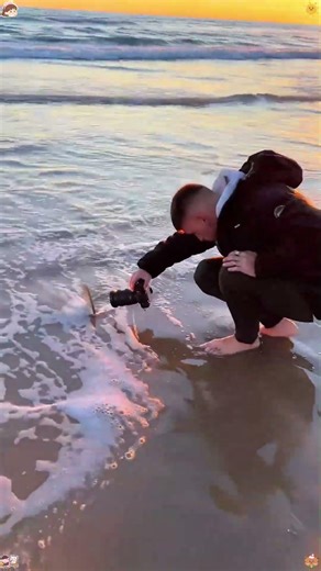 Creative videography 👀😱#photography #creativephotography #ideas #fyp #photo