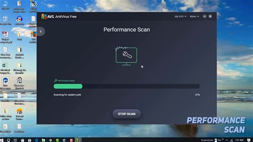 TOP 5_ Best Antivirus 2021