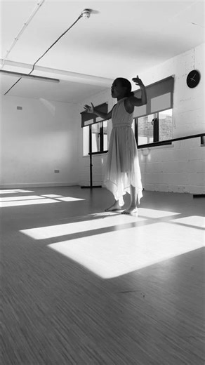 Disney’s Mulan – ‘Reflection’ by 8-Year-Old Girl