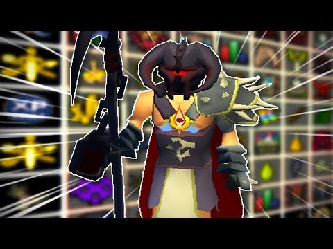 The Grid is Only the Beginning… (Gridmaster #1)