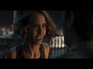 Movies Online New hollywood Action Movie 2019 Female Assassin Beautiful Girl