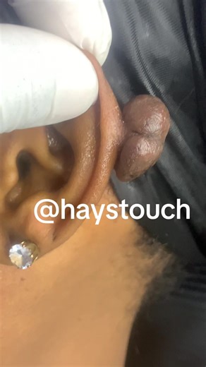 HAYSTOUCH🌎⭐️ (@haykraftbeautystudio)’s videos with original sound - The Bushfaller