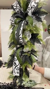 24K views · 464 reactions | **Kit is now sold out Shop creekroad.net Code TC10 to save Free shipping after $115 | Tarnation Creations | Facebook