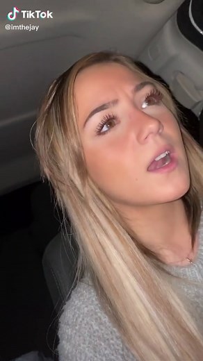 Maui was licking my armpit