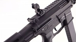 IWA fev 2019 New classic Army delivery !!!!! #DMdiffusion #classicarmy are participating to #IWA2019 ! Visit us at Hall 7 Stand711 from 8th to 11th of March. Innovations and surprises are scheduled !!! DMdiffusion -- Instagram📸 https://www.instagram.com/dmdiffusion/ -- YouTube ▶️ https://www.youtube.com/user/DMdiffusion | DM Diffusion