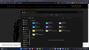 How to Create a Website With FREE Hosting and Domain in WordPress - Complete Guide