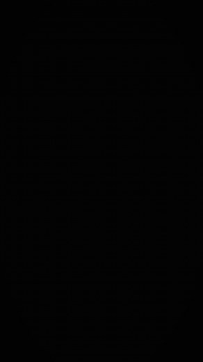 Tất cả cho đi mình đều nhận lại sự vô tâm và sự im lặng của họ☺️😌 | Bàn Duyên