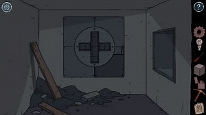 Light On Cheats Cool Math Games