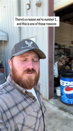 Riley Auto and Tire 🇺🇸 | riley car