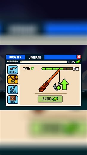 Discover Exclusive First-Time Bonus Offers