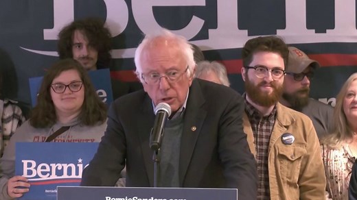 Can Democrats win Rust Belt towns in 2020?