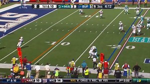 Wait, wait a minute. Let's not forgot about 2014 4-3 #PrestonBrown ?? Idc what McDermott say, we got our starting OLB... | Buffalo Fanatics