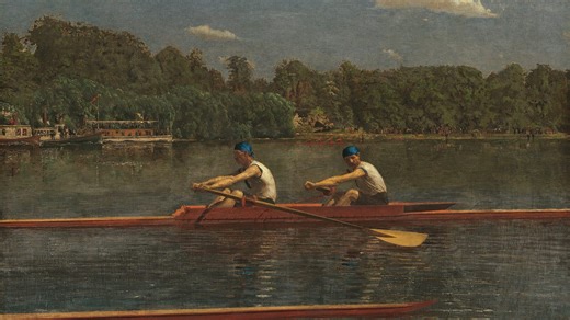 Midweek Musings - February 25, 2026