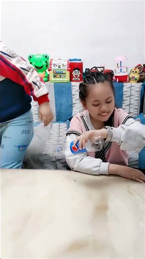 My Baby Play Daily Vlog, My Father Is My Hero #Kanhchna Play #Shorts