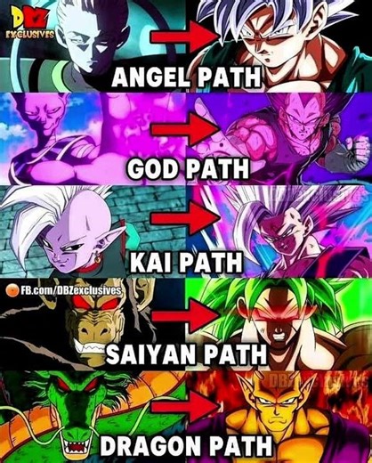 The Strongest... 🔥💀