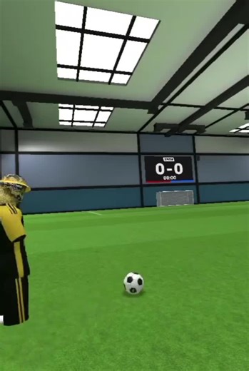 #CapCut #tutorial #pfp #CapCut #edit