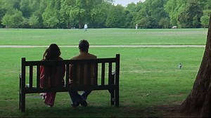 Bucket lists, PTA meetings, Ozempic—welcome to online dating for 50-plus Indians