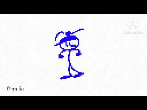 64 bits 32 bits 16 bits 8 bits 4 bits 2 bits 1 bit 0.5 bits 0.25 bits (meme)