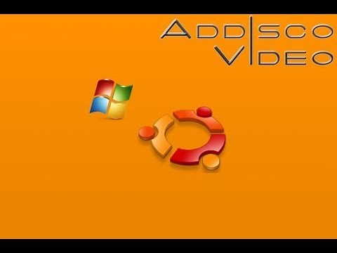 Ubuntu: Wubi-Installation deinstallieren