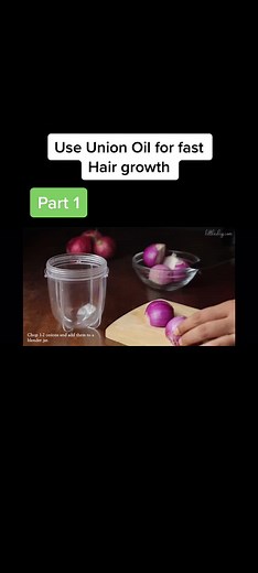 #weightlossprogress #trythis #foryou #hairgrowthtips #hairstyle #naturalbeauty #naturalremedies
