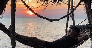 Video by Peggy Anke on Pexels