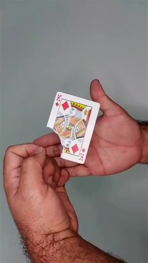 Magic Tricks Tutorial 🤔 | Cool Magic Tricks