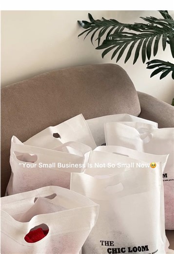 B Y. F A Y E (@byfaye0) - Understanding Closet Rods and Brackets for Home Use