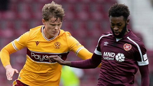 Nathaniel Atkinson joins Hearts from Melbourne City