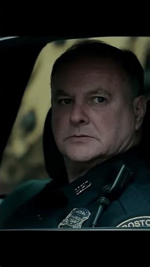 This Scene Goes HARD 😳 (The Town)