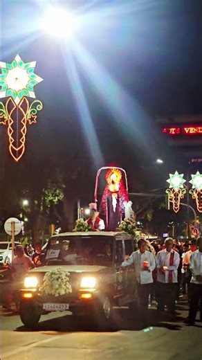 Our Lord has written the promise of resurrection, not in books alone but in every leaf in springtime