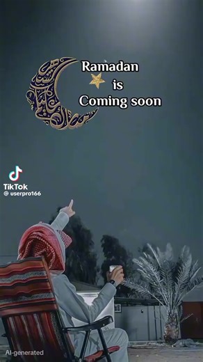 Abdalla Peter (@abdalla.peter)’s videos with original sound - Abdalla Peter