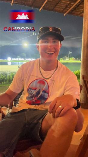 Explore the Wonders of Angkor Wat in Siem Reap, Cambodia