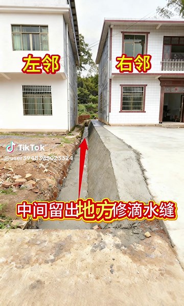 Understanding Feng Shui for Your Home