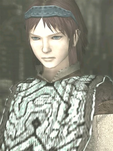 Pelo que você seria capaz de lutar? Enfrentando gigantes na Terra Proibida para trazer de volta o que foi perdido. O tamanho do desafio é o tamanho da minha esperança. 🗡️🏛️ ​#jogo #edit ##games #ps4 #shadow