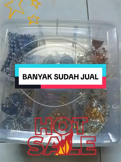 Jewellery Box: Unique Designs for Every Occasion