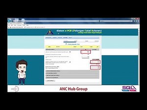Most Comprehensive e-PCB Portal Guide