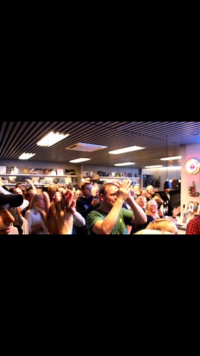 Keep rocking people 😈⚡️🎸🤘 | Live-Wire