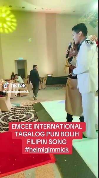 Top Emcee Skills for Event Management in Philippines