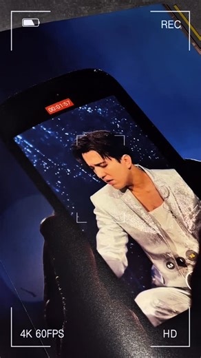 «АЛМАТЫКІТАП БАСПАСЫНЫҢ» РЕСМИ АККАУНТЫ | The album-book “Dimash. Endless Music” is the result of the joint creative work of “Almatykitap baspassy” and the “DimashAli” production... | Instagram