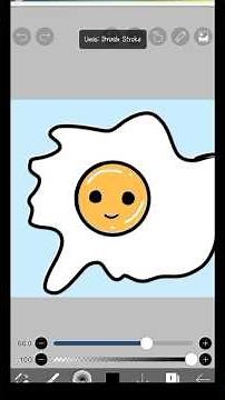 How to Draw a Realistic Egg | Easy Step-by-Step Egg Drawing for Beginners