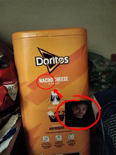 Nacho Varga’s Impact on Better Call Saul