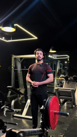 Essential Fitness Equipment Overview: Part 1