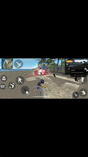 Bot 🤡 ko marne se video viral 🤔😯