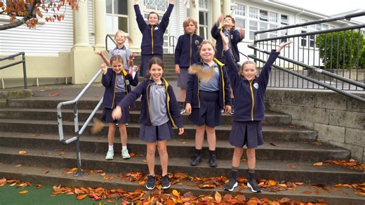 We're teaming up with Hastings District Council - Te Kaunihera ā-Rohe o Heretaunga to shape our Waste Management and Minimisation Plan for 2025-2031, and we need your ideas! Should we introduce a dedicated food waste bin for kerbside collections? Set up a community worm farm to turn compost waste into garden gold? Or find a local solution for recycling polystyrene? Join the conversation on our digital pinboard. Share your ideas, check out what others are suggesting, and give a thumbs up to the o