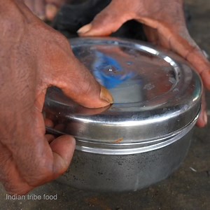 670K views · 7.5K reactions | Unique egg curry | egg taro cooking & eating #viralvideochallenge #village #cooking #foodie #viralchallenge #fbreels2025ツ | Indian tribe food | Facebook