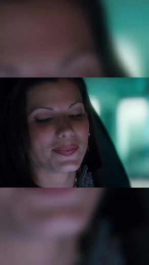 Funny Scene from Demolition Man with Sylvester Stallone and Arnold Schwarzenegger