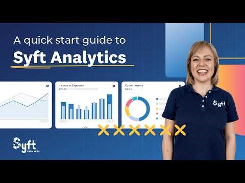 Getting started with Syft