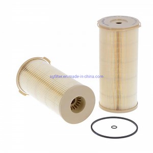 [Hot Item] Repalcement Engine Water Separator Filter Element Fs20203 P502651 P552024